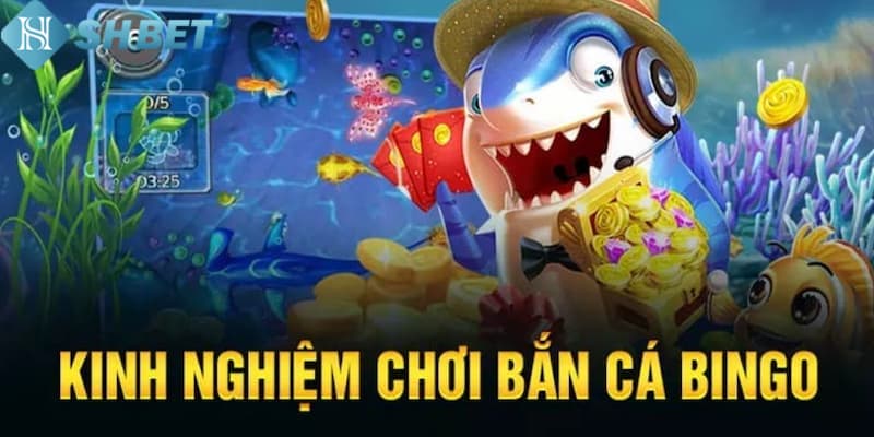 Banner www.thuvienmaycongcu.com.vn