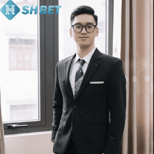 Banner www.thuvienmaycongcu.com.vn