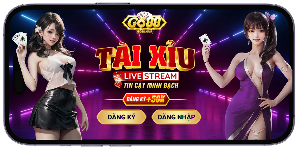 Banner www.thuvienmaycongcu.com.vn