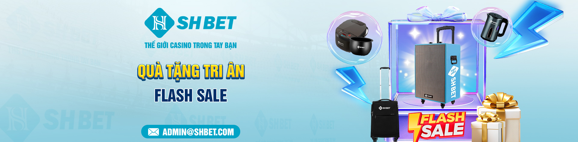 Banner www.thuvienmaycongcu.com.vn