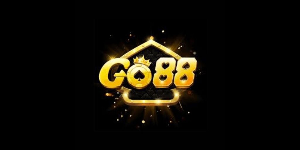 Banner www.thuvienmaycongcu.com.vn