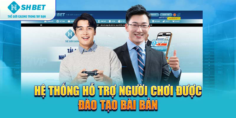 Banner www.thuvienmaycongcu.com.vn