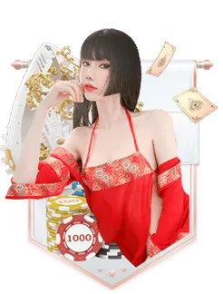 Banner www.thuvienmaycongcu.com.vn