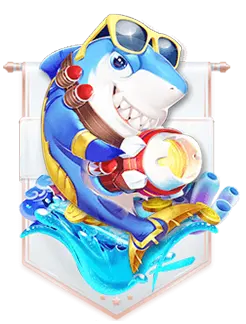 Banner www.thuvienmaycongcu.com.vn