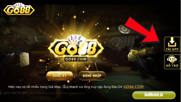 Banner www.thuvienmaycongcu.com.vn