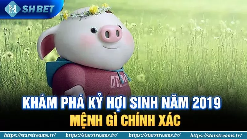 Banner www.thuvienmaycongcu.com.vn