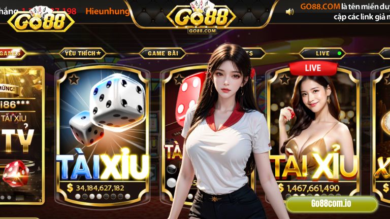 Banner www.thuvienmaycongcu.com.vn