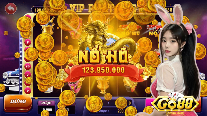 Banner www.thuvienmaycongcu.com.vn