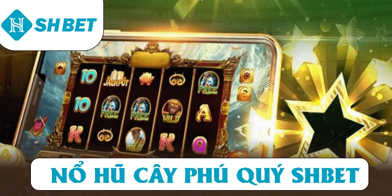 Banner www.thuvienmaycongcu.com.vn
