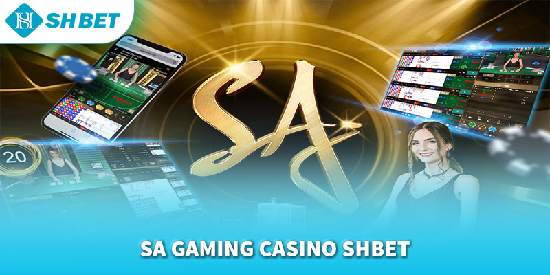 Banner www.thuvienmaycongcu.com.vn