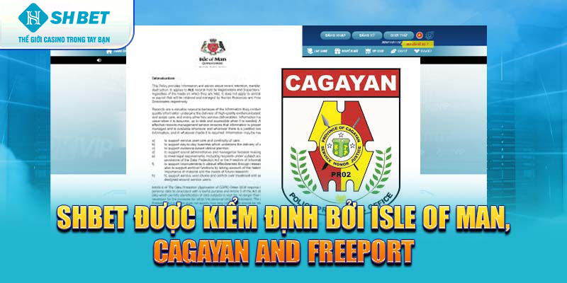 Banner www.thuvienmaycongcu.com.vn