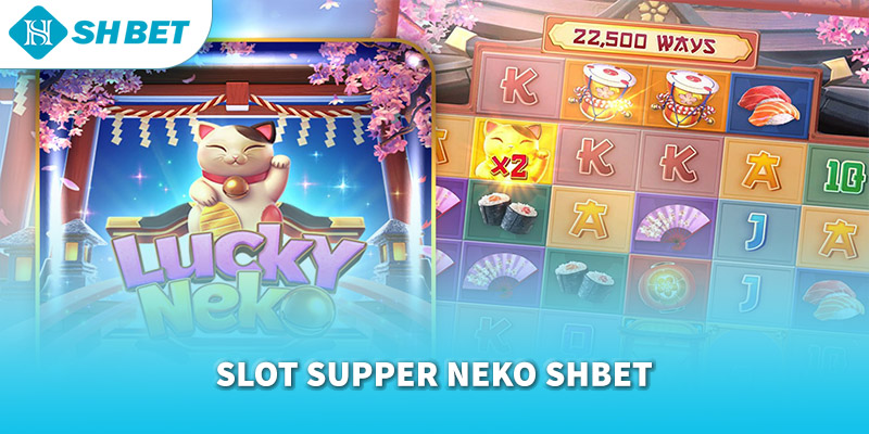 Banner www.thuvienmaycongcu.com.vn