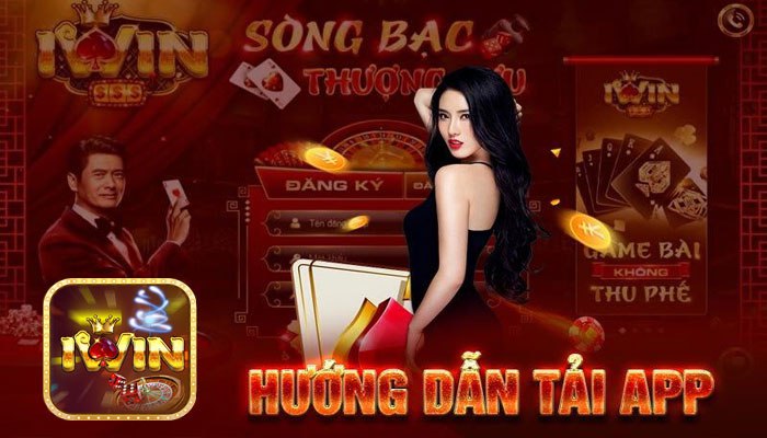 Banner www.thuvienmaycongcu.com.vn