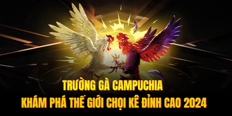 Banner www.thuvienmaycongcu.com.vn