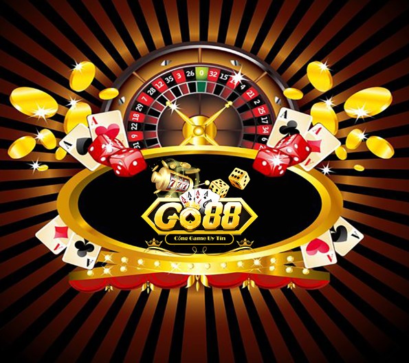 Banner www.thuvienmaycongcu.com.vn