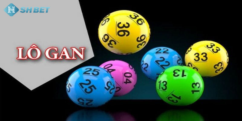 Banner www.thuvienmaycongcu.com.vn