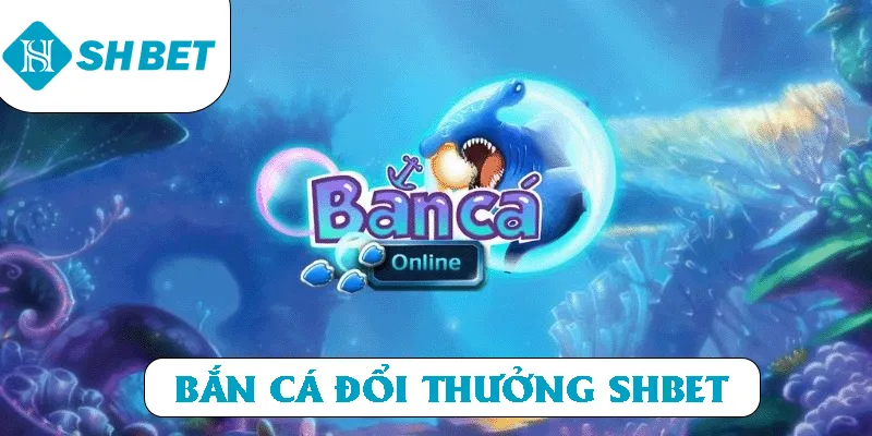 Banner www.thuvienmaycongcu.com.vn