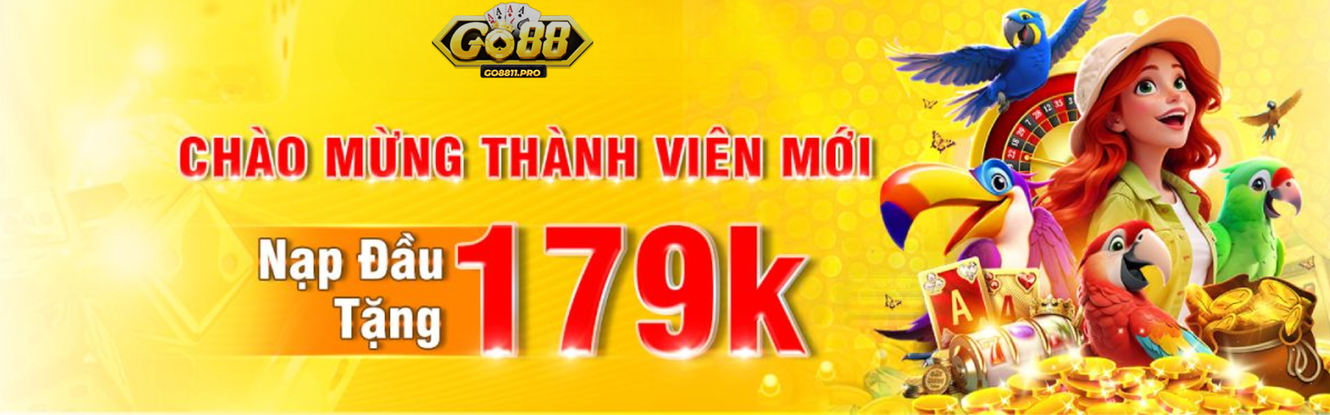 Banner www.thuvienmaycongcu.com.vn