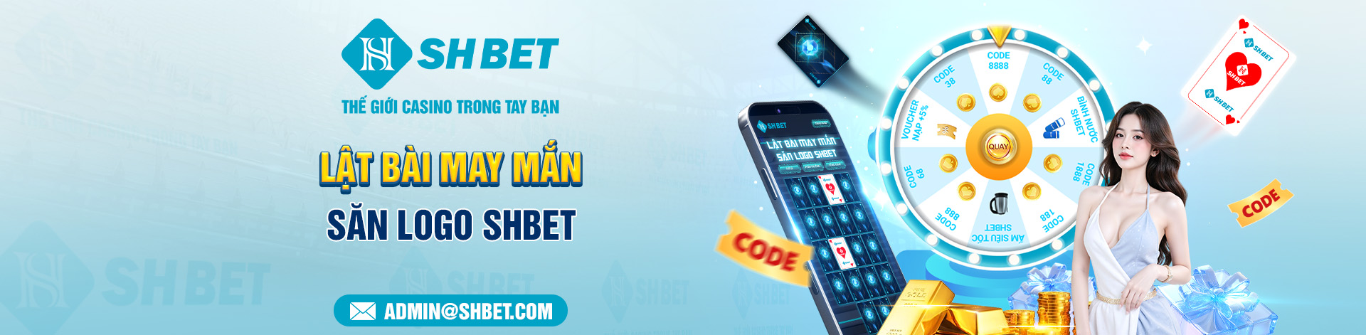 Banner www.thuvienmaycongcu.com.vn