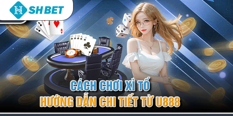 Banner www.thuvienmaycongcu.com.vn