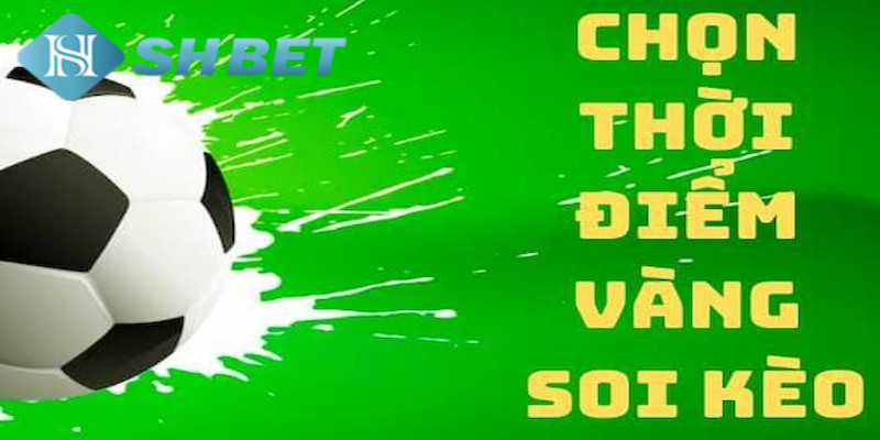 Banner www.thuvienmaycongcu.com.vn