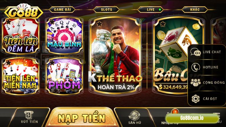 Banner www.thuvienmaycongcu.com.vn