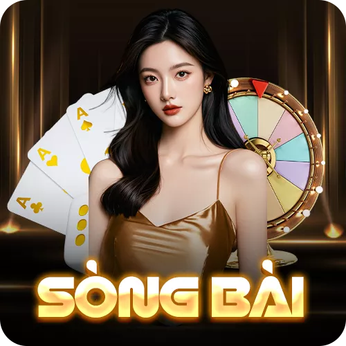Banner www.thuvienmaycongcu.com.vn