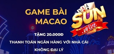 Banner www.thuvienmaycongcu.com.vn