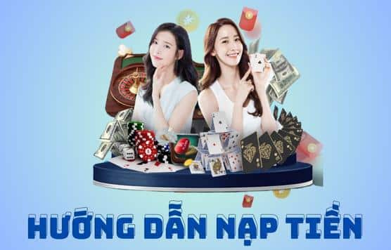 Banner www.thuvienmaycongcu.com.vn