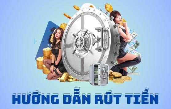 Banner www.thuvienmaycongcu.com.vn