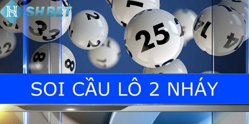 Banner www.thuvienmaycongcu.com.vn