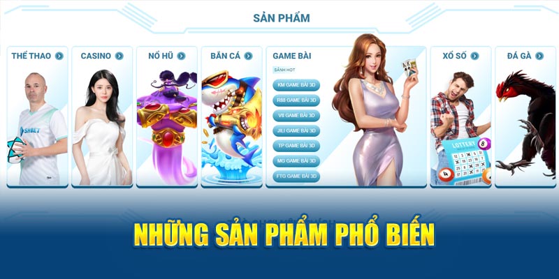 Banner www.thuvienmaycongcu.com.vn