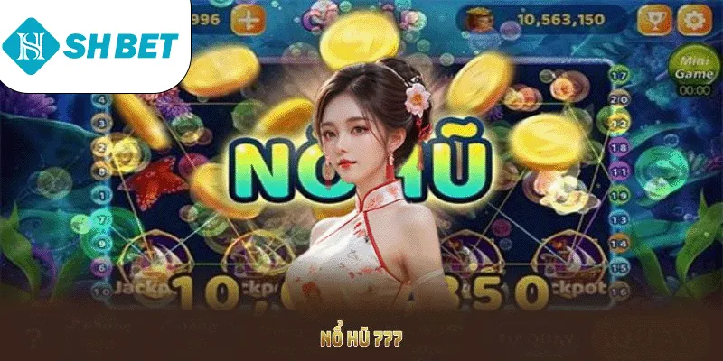 Banner www.thuvienmaycongcu.com.vn