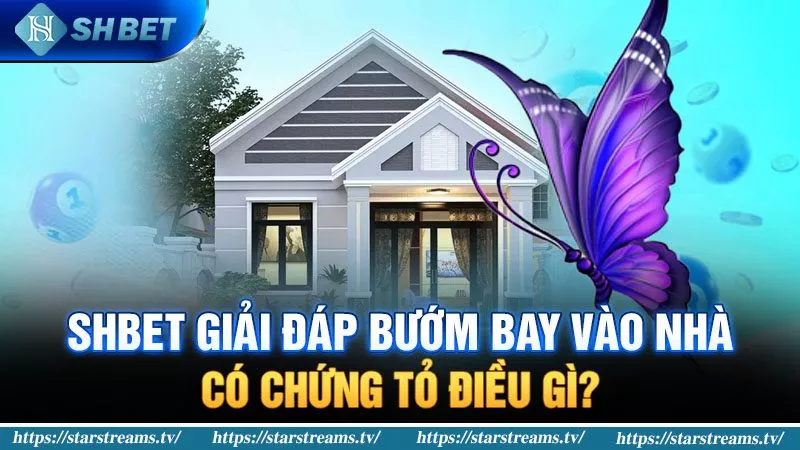 Banner www.thuvienmaycongcu.com.vn