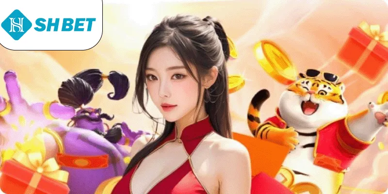 Banner www.thuvienmaycongcu.com.vn