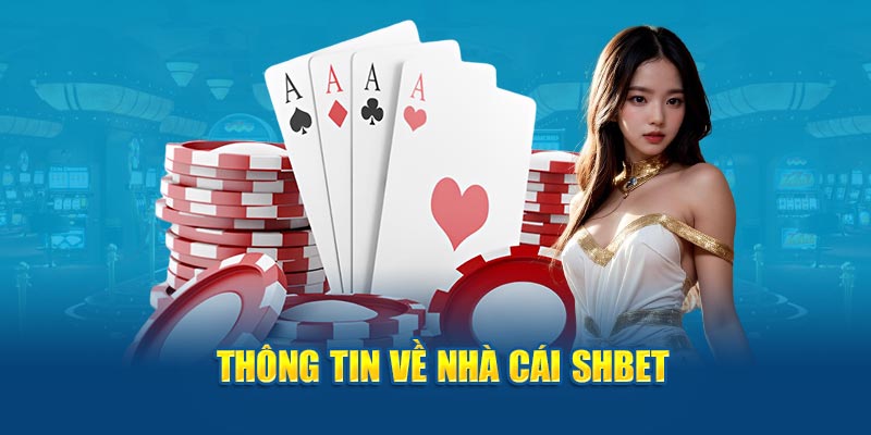 Banner www.thuvienmaycongcu.com.vn