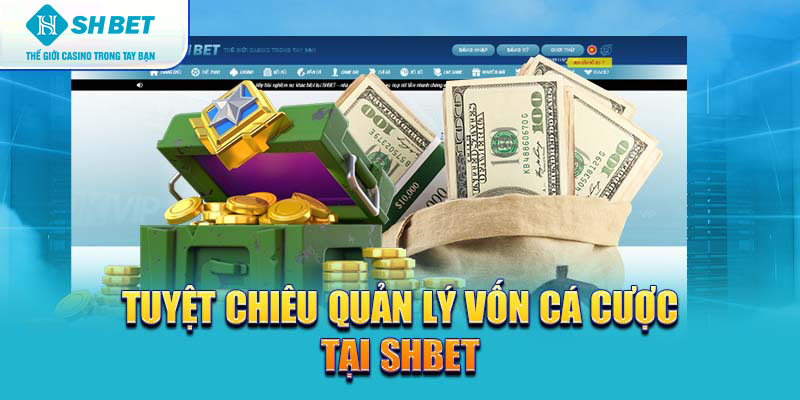 Banner www.thuvienmaycongcu.com.vn