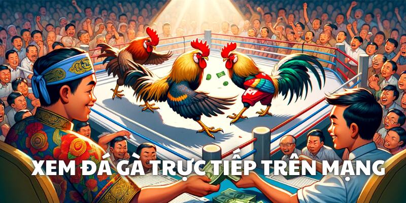 Banner www.thuvienmaycongcu.com.vn